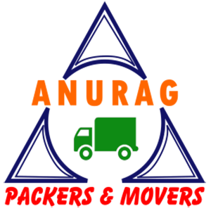 Anurag Packers And Movers